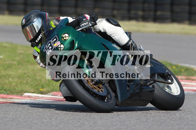 /Archiv-2022/12 22.04.2022 Discover the Bike ADR/Race 3/132